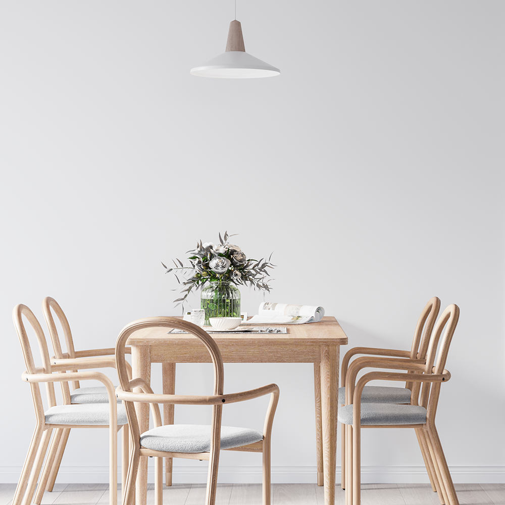 SAM Scandinave 02